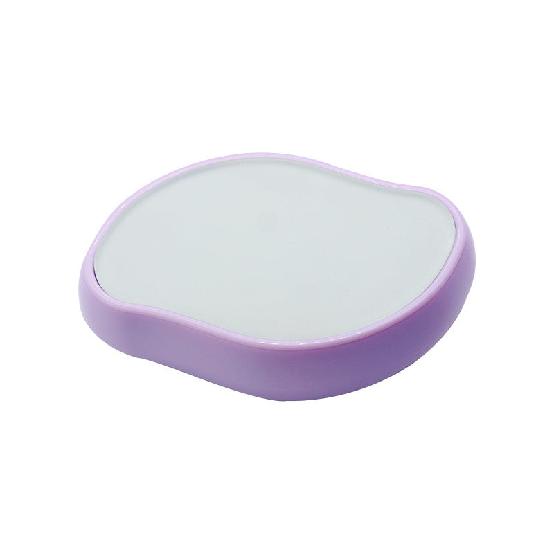 Lissea Crystal Hair Eraser