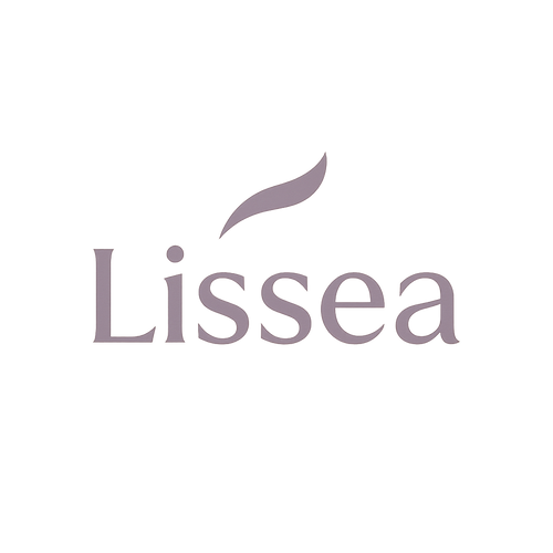 Lissea